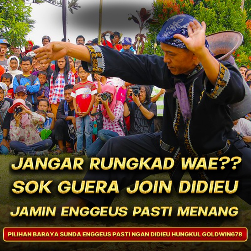 GIOK888