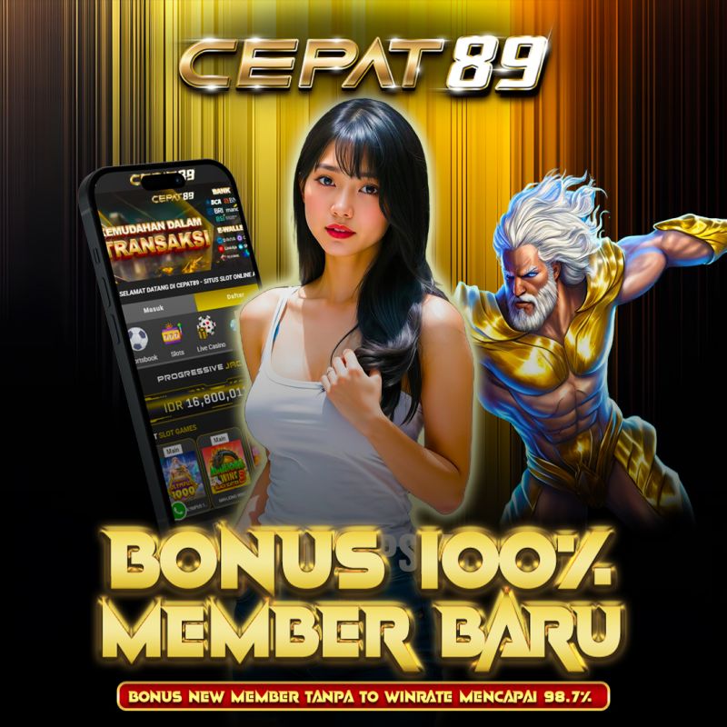 TANCAP303